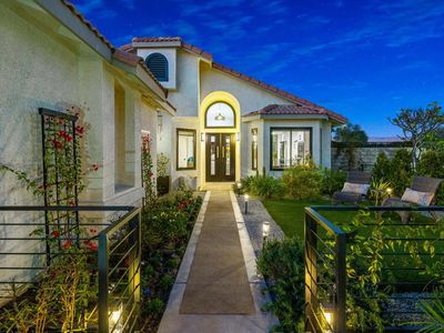 78680 Forbes Cir, La Quinta, CA, 92253