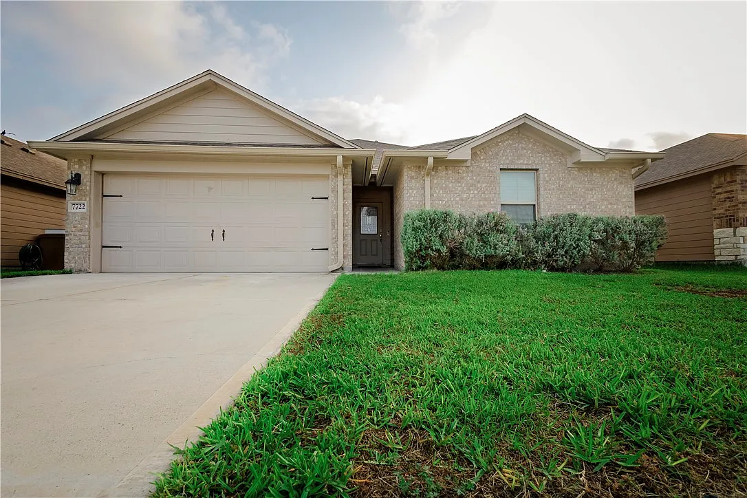 Building Photo - 7722 Lariat Toss Dr