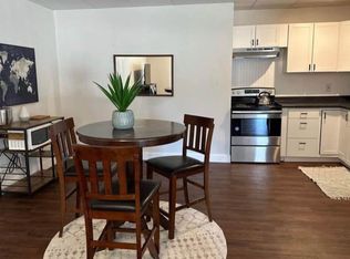 10727 Sisson Hwy #8, North Collins, NY