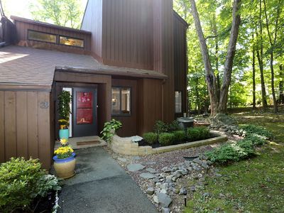 3 Aspen Ct, Highland Mills, NY, 10930