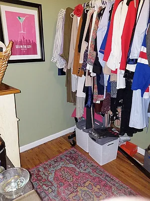 Rented by Provident Management Corp. | media 18