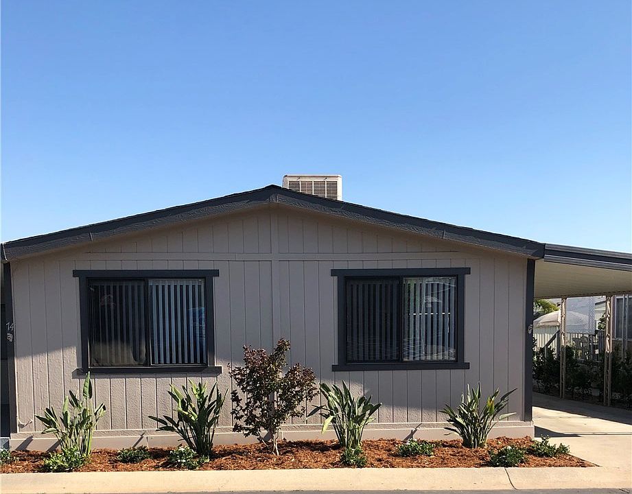 1st image of 31816 Avenue E Spc 74