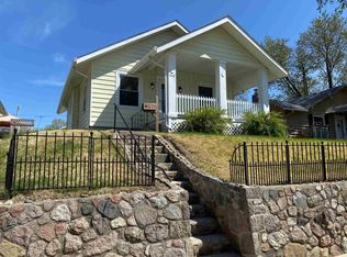 1642 W 4th St, Fort Wayne, IN 46808