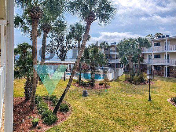 3rd image of 710 Scenic Hwy APT 219