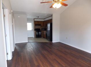 140-37 Lanier Dr, Statesboro, GA 30458