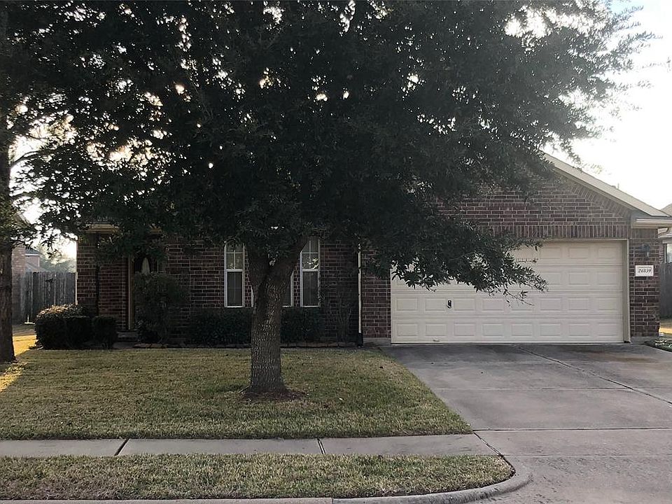 1st image of 24839 High Desert Ln