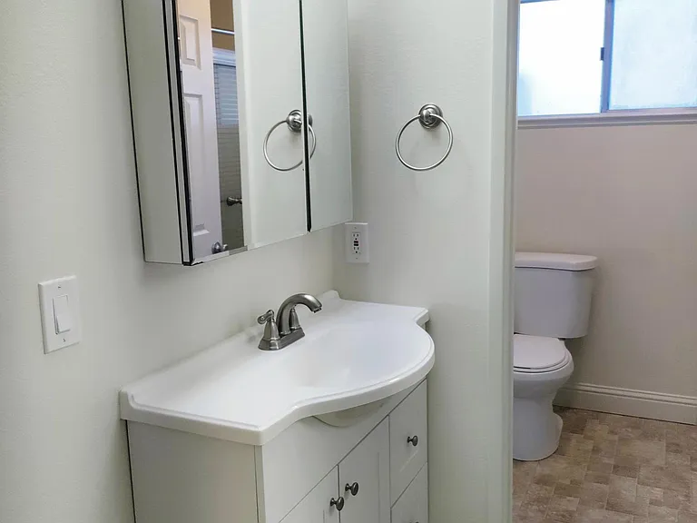 981 Bonita Ave #1 — Photo 8