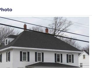 371 Ocean St, South Portland, ME 04106