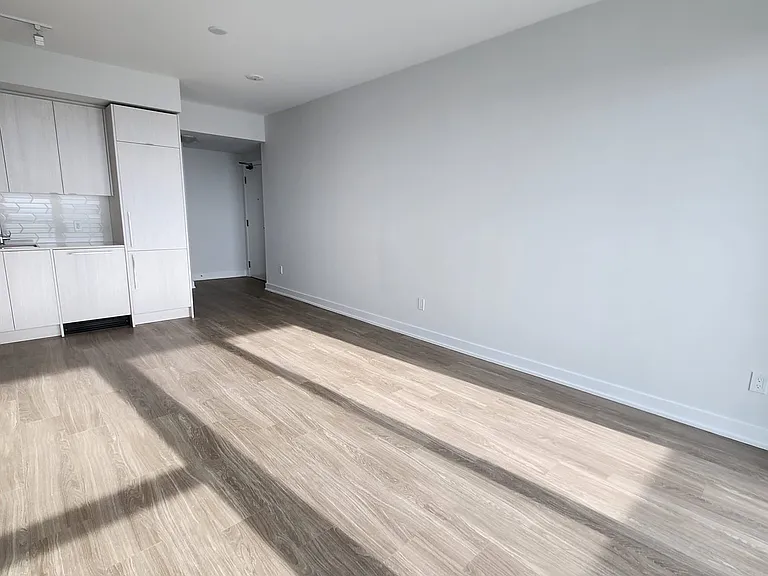 4130 Parkside Village Dr #2711 — Photo 7