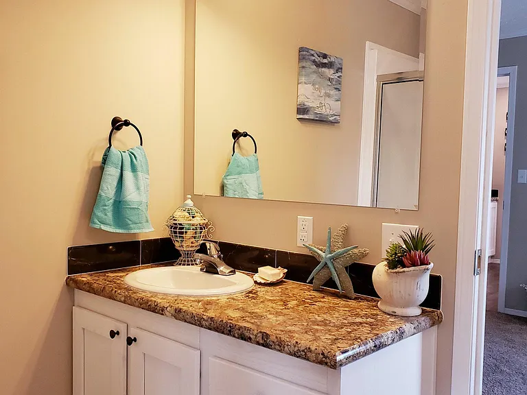 Sandy Valley Estates — Photo 33