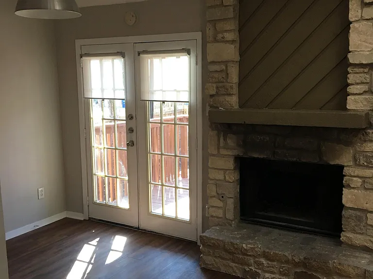 1714 Cinnamon Path #B — Photo 12
