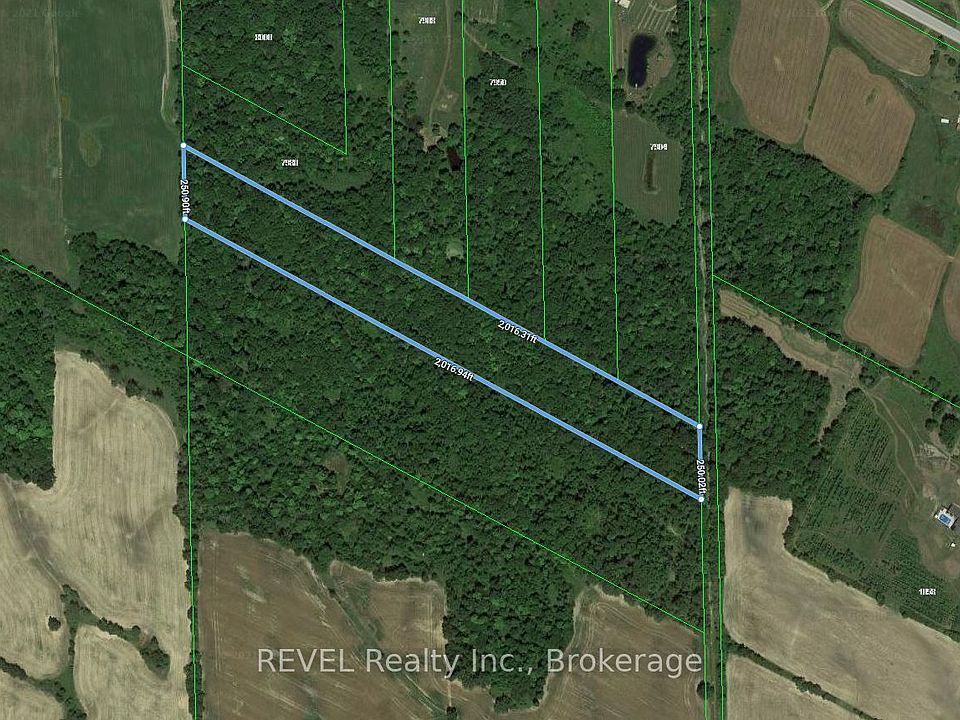 1st image of 6B Allen Rd