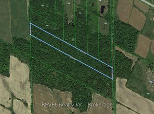 6B Allen Rd, West Lincoln, ON L0R2A0