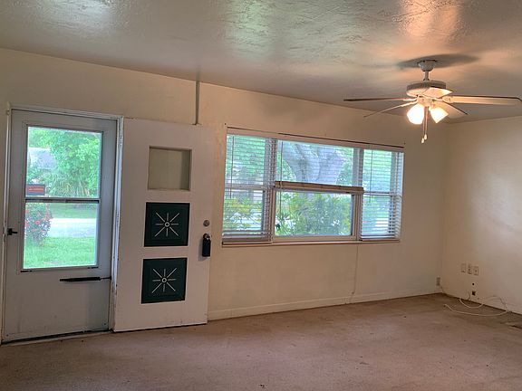 4th image of 7041 53rd St N