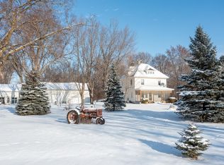 7378 174th St, Carver, MN 55315