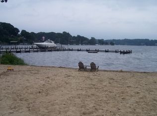 101 Benfield Rd, Severna Park, MD 21146