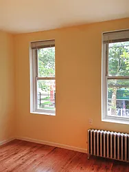 Sold by Green Light Real Estate Group Corp