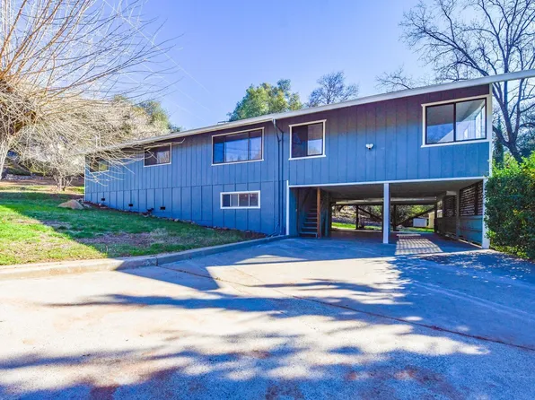 19283 Hillsdale Dr, Sonora, CA 95370
