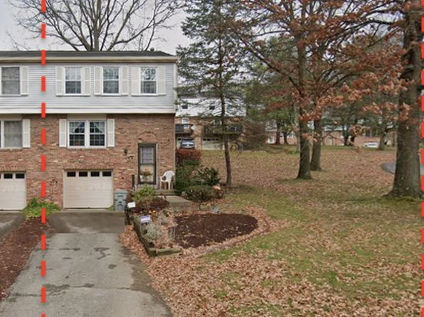 100 Grouse Ct, Venetia, PA 15367