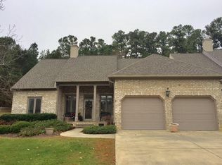 2314 Yorktowne Ct, Burlington, NC 27215