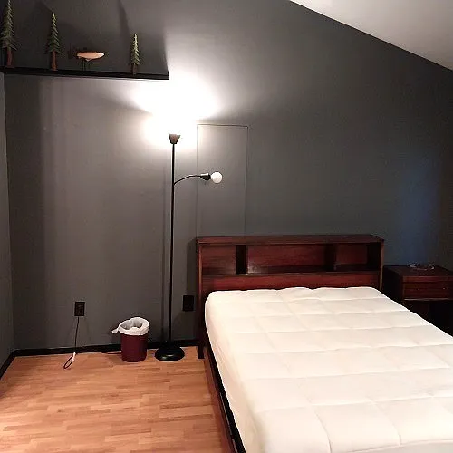 E Lake Desire Dr SE — Photo 1