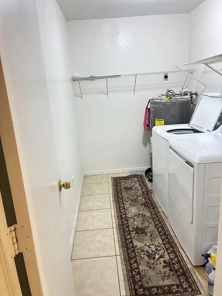 3 bed, 2.0 bath, 1698 sqft, $1,299 — Photo 4