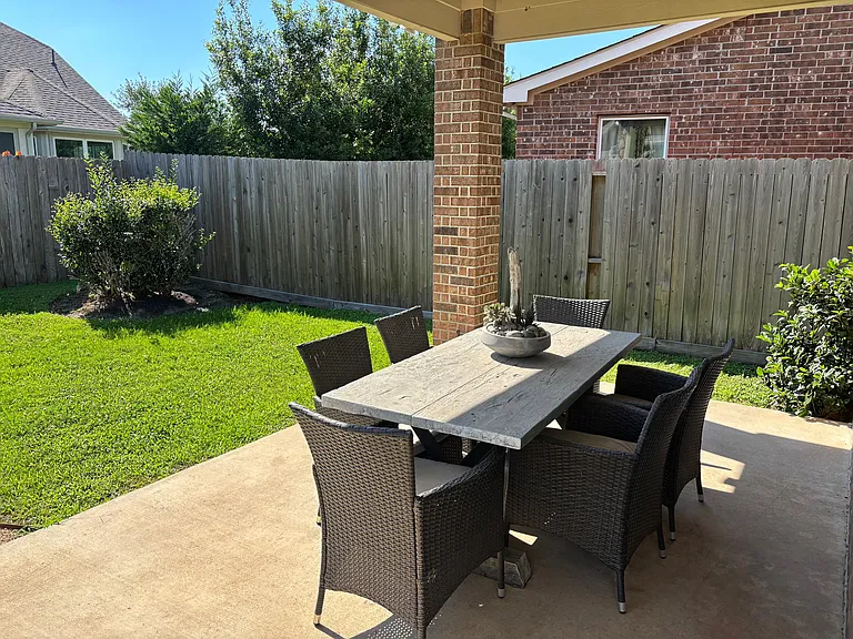47 Scepter Rdg — Photo 44