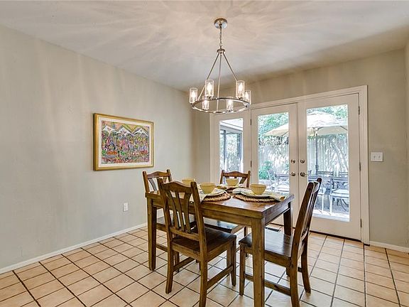 5th image of 12600 Saint Andrews Dr