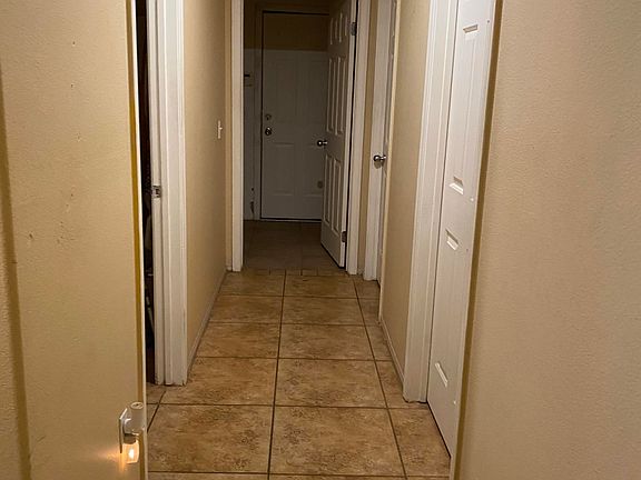 5th image of 13940 Luis Dr