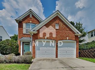 2047 Swimming Hole Cir, Raleigh, NC 27610