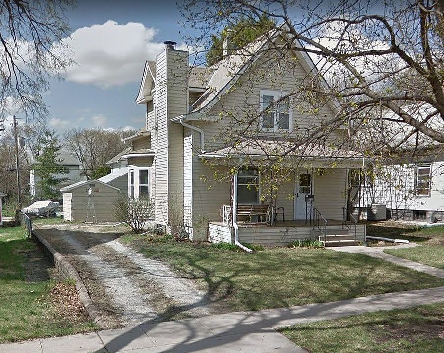 2nd image of 709 S 29th St