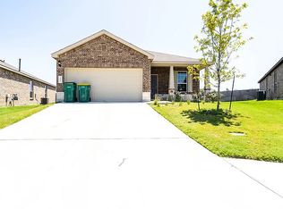 486 Martha Dr, Buda, TX 78610
