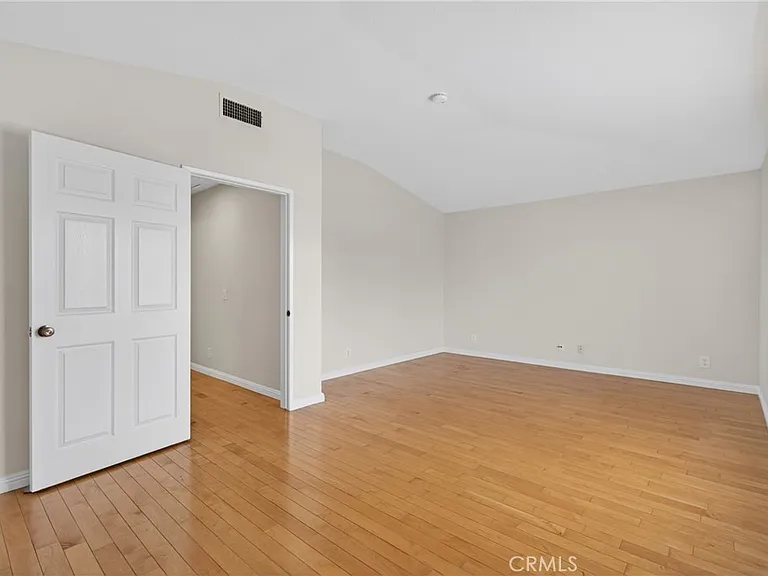 19923 Mid Pines Ln — Photo 42