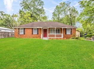 14116 Edgeboro St, Houston, TX 77049