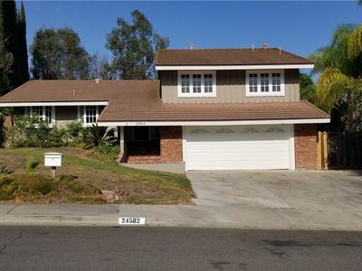 24582 Ladera Dr, Mission Viejo, CA, 92691