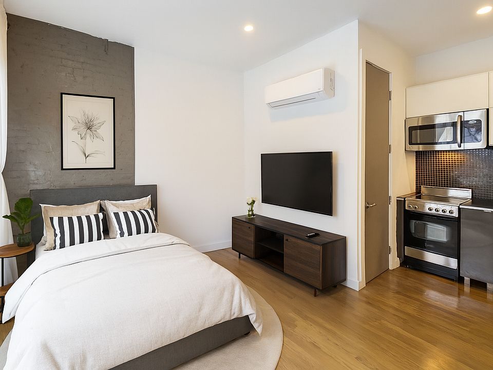 Photos shown are virtually staged to show different layout options.