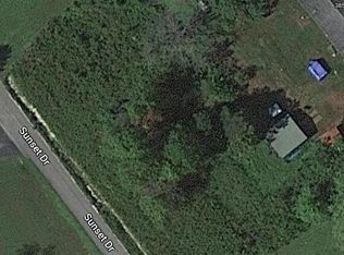 0 Sunset Dr, Clay City, KY 40312