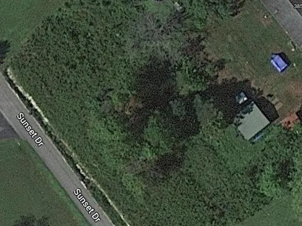 0 Sunset Dr, Clay City, KY 40312