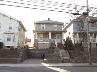 140 Teaneck Rd, Ridgefield Park, NJ 07660