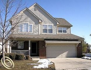 1st image of 4133 Monarch Ave #129