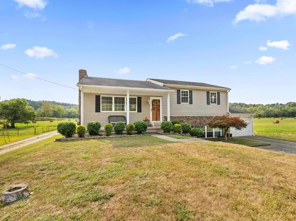 18335 State Route 3, Catlettsburg, KY 41129