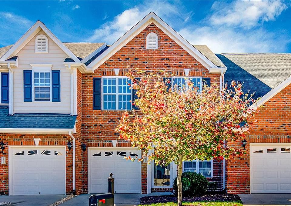 1st image of 4478 Piedmont Trace Dr