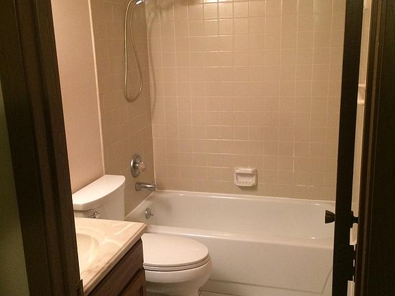 3rd image of 1520 Summer Run Dr Unit 102