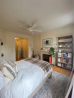 Rented by R New York | media 20