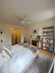 Rented by R New York