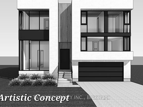 3rd image of 6 Vonda Ave