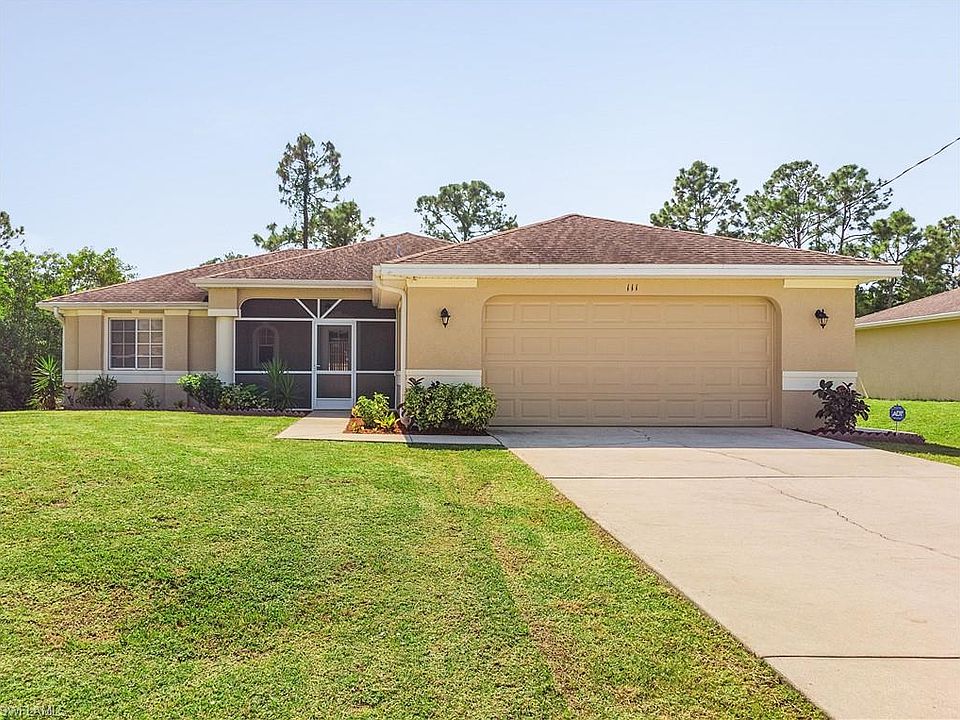 1st image of 111 Greenbriar Blvd