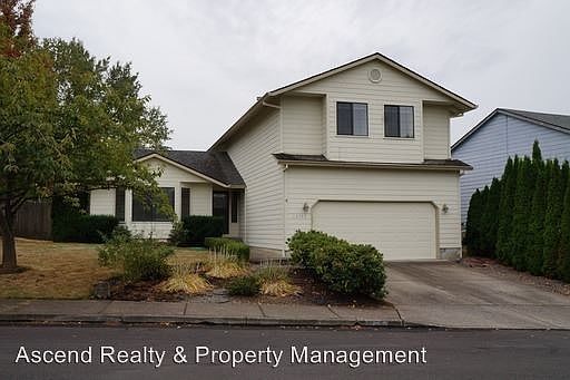 1st image of 12796 SW Winter Lake Dr