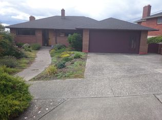 8837 42nd Ave SW, Seattle, WA 98136