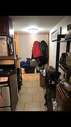 Rented by Hartland Group